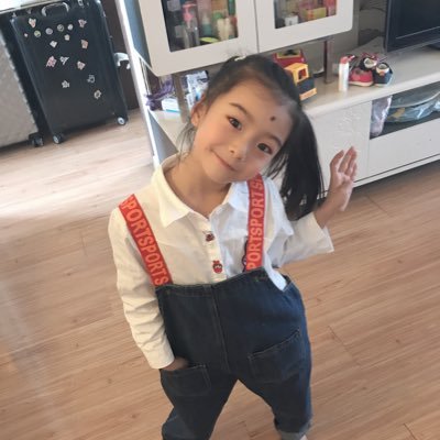 4gxQdxJ7ic1qCg1's profile picture. よろしくお願いします。