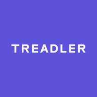 Treadler (@treadler) 's Twitter Profile