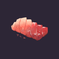 おさしみ🍣 (@osashimi_man) 's Twitter Profile Photo