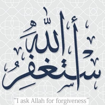 fouziyagmustafa's profile picture. IBDP Librarian
TNS Beaconhouse