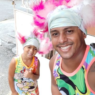 salmos 35: 12-14
Flamenguista 🔴⚫
🎭GELOUCOS SEMPRE!!!🎭