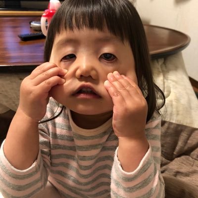 TuidHXNn6wTIgZa's profile picture. 懸賞生活💕当選ツイート（＾ν＾）