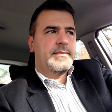 markjoh71593744's profile picture. I am so honest and caring and god fearing man who want everyone to be happy