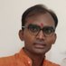 Vijay Khandla (@khandlavijay) Twitter profile photo Vijay Khandla (@khandlavijay) Twitter profile photo
