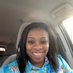Suzette Morrison (@get_legalshield) Twitter profile photo Suzette Morrison (@get_legalshield) Twitter profile photo