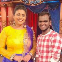 jabardasth Emmanuel (@jabardasthe) 's Twitter Profile