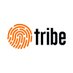 Tribe (@uetribe) Twitter profile photo Tribe (@uetribe) Twitter profile photo