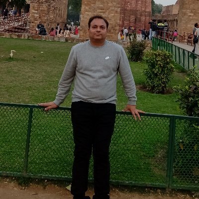 skyaviyahoocoi1's profile picture. 