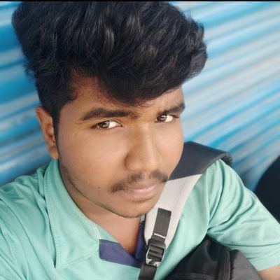 Likes travel...🏍️
blogger experience in styles💯
foods🤤
speech...nature🥰
I may be bad 😈but iam perfectly suit for it....😎
When...u are angry just listen.