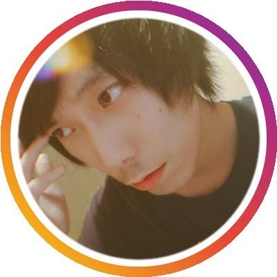 フリーランスではあります。 / 金融系PJ参画5年目 / 様々な事業をAWSで開発するための基盤構築支援的なことしてます / 毎年単金UPして頂いていて感謝ばかり👏 / 妻と娘と猫3匹のため頑張って生きてます / 毎日20時に『あまり役立たないAWSの雑学』をポストしません( ¯꒳¯ )ᐝ
