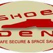 ShoeDenIndia's profile picture. Shoe Den in one of the popular Metal Shoe Rack Brand in India. It is available online with E Commerce Platform. Book Shoe Den Shoe Rack today.