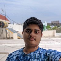 yash ketan (@yashketan1) 's Twitter Profile