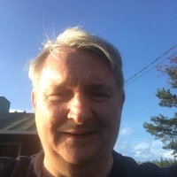 Michael Cogan - @mcogan741 Twitter Profile Photo