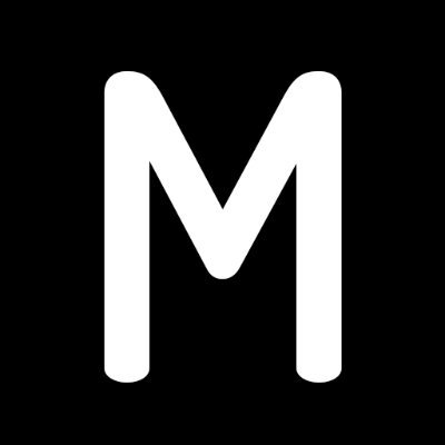 meditainment's profile picture. A meditation and visualization program for improved sleep, wellbeing and relaxation