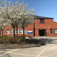 Team Ormskirk Inpatients (@teamormskirk) 's Twitter Profile