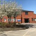 Team Ormskirk Inpatients (@teamormskirk) Twitter profile photo Team Ormskirk Inpatients (@teamormskirk) Twitter profile photo