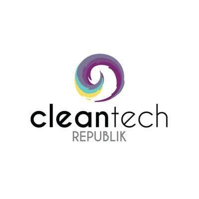 Developing a CleanTech Innovation Ecosystem for Pakistan