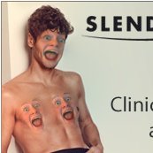 phonywallace's profile picture. Follow my #100DaysOfCoding here! 

Start date: 26/03/2020

Originally Started on Instagram @phonywallace