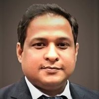 Prof. Manoj B. Gawande, FRSC, Doc (habil) (@drmanojbgawand1) 's Twitter Profile