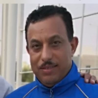 BTCUser's profile picture. بكالوريوس علوم جامعة الملك عبدالعزيزبجدة- عضومجلس ادارة نادي الترجي حالياً-معلم رياضيات متقاعد -بعض الأشياء ليست مستحيلة ولكنها لم تخلق لك