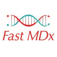 Fast COVID-19 MDx (@fastmdx) 's Twitter Profile Photo