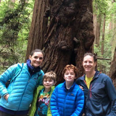whitney47909731's profile picture. Climbs mountains