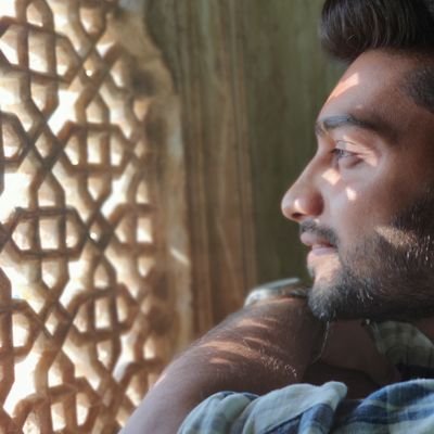 DrVivekchauras1's profile picture. MD EMERGENCY MEDICINE at AIIMS NEW DELHI.