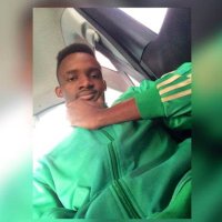 Óscar (@oscaryrn99) 's Twitter Profile