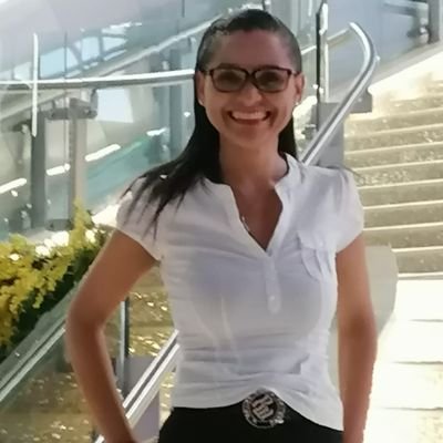 Tayio's profile picture. Senior Nursing Information Officer