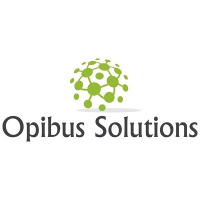 IT Consultancy. We provide technical specialised people and solutions to the Public and Private Sectors. Offices in London UK. +44 203 422 6600.