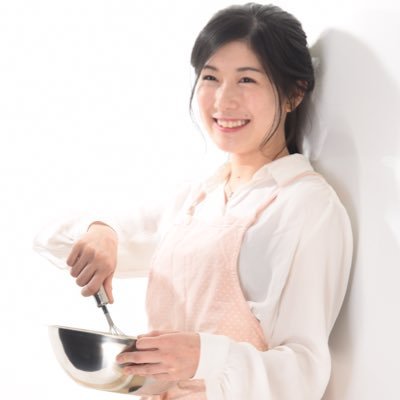 ayame_osanai Profile Picture