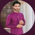 AERIL ZAFREL (@aerilzafrel) Twitter profile photo AERIL ZAFREL (@aerilzafrel) Twitter profile photo