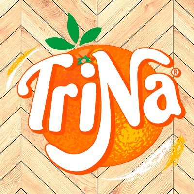 TriNaEspana's profile picture. 