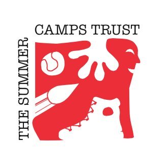 The Summer Camps Trust aims to raise awareness of the social and educational benefits that the unique experiences that summer camps offer.