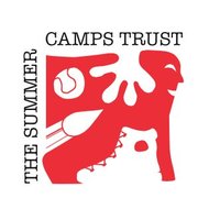 The Summer Camps Trust(@SCTrustUK) 's Twitter Profileg