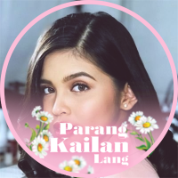 Marinhel ᴹᴬᴵᴺᴱ ᵁᴹᴸ ⱽ² (@cordiallynhel) 's Twitter Profile