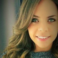 LuciaFerrazzano (@luciaferr89) 's Twitter Profile