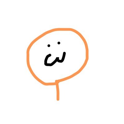 さぶみ タ アイコン手書きじゃん かわいい ウサギにも さしてよ ちゃんとしなかったらsnow Manのd D きかせるよ さぶみ タ アイコン手書きじゃん かわいい ウサギにも さしてよ ちゃんとしなかったらsnow Manのd D きかせるよ