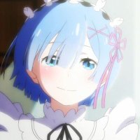 Pi (@pi_ssbm) 's Twitter Profile