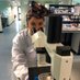 Stefania D'Alessio, PhD, MRSB, FHEA (@stephanie_nina4) Twitter profile photo Stefania D'Alessio, PhD, MRSB, FHEA (@stephanie_nina4) Twitter profile photo
