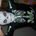 tracy parnell - @dangles02 - Twitter