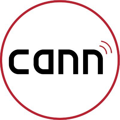 Canntech's profile picture. Local tech support at your home and business in Witney and Oxfordshire area. Contact Harry on 01993 220409 or support@canntech.co.uk