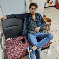 Ömer Dönmez (@donmezomer31) Twitter profile photo