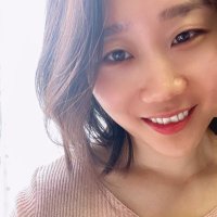 Iris (@iris47728089) 's Twitter Profile