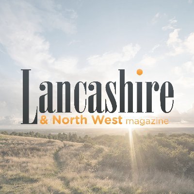 The Lancashire magazine is a monthly publication featuring stories about the people and places of Lancashire.