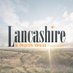 Lancashire Magazine (@lancashiremag) Twitter profile photo Lancashire Magazine (@lancashiremag) Twitter profile photo