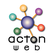 ActonWeb's profile picture. ActonWeb LLC (aka @heatheracton78) builds WordPress websites for small interests. We believe in open source, free learning, and smiling all the time =)