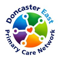 DoncasterEastPCN 💙🧑‍⚕️ (@teameastpcn) 's Twitter Profile Photo