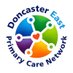 DoncasterEastPCN 💙🧑⚕️ (@teameastpcn) Twitter profile photo DoncasterEastPCN 💙🧑⚕️ (@teameastpcn) Twitter profile photo