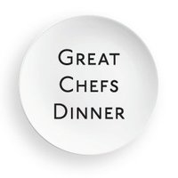 NSPCC Great Chefs Dinner (@gcdnspcc) 's Twitter Profile Photo NSPCC Great Chefs Dinner (@gcdnspcc) 's Twitter Profile Photo